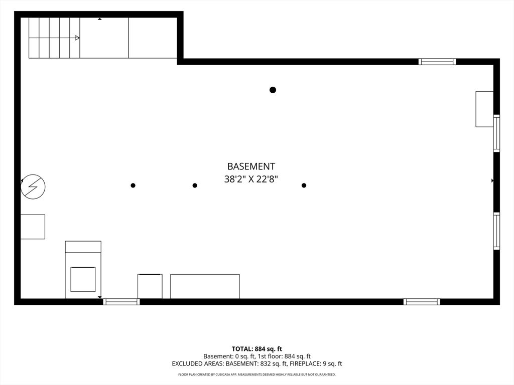 38 Roseen Rd, Holbrook, MA, 38 Roseen Rd, Holbrook, MA Photo #34
