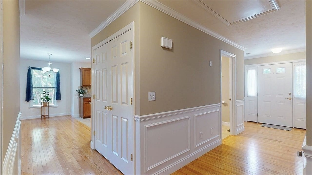 31 Enaya Circle 47