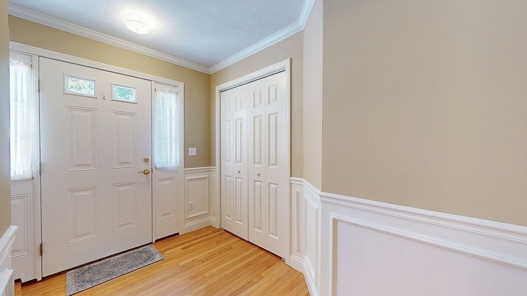 31 Enaya Circle 47