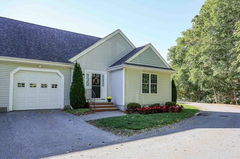31 Enaya Circle 47 Worcester MA 01606
