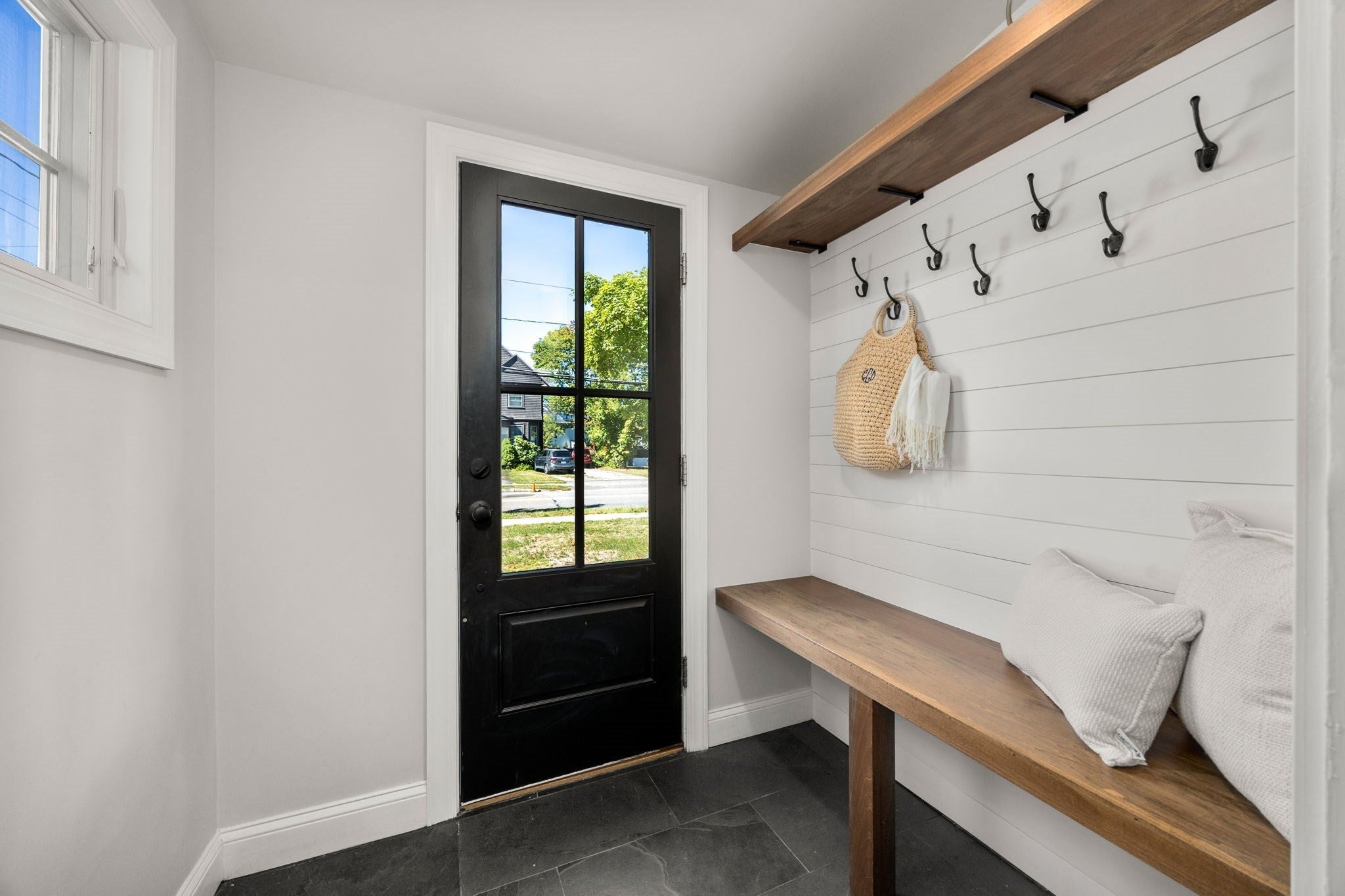 308 Webster Street, Needham, MA, 308 Webster Street, Needham, MA Photo #2