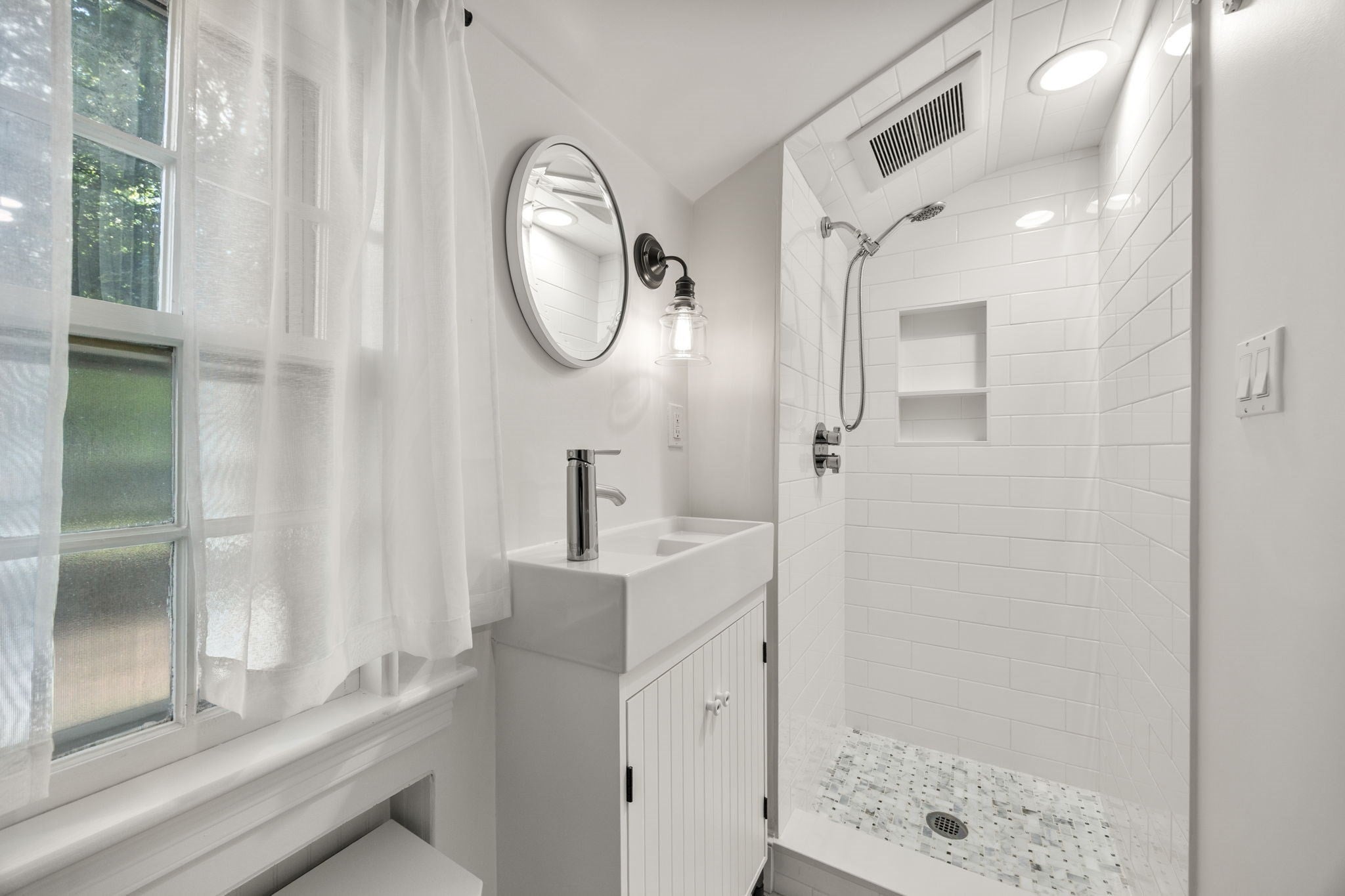 308 Webster Street, Needham, MA, 308 Webster Street, Needham, MA Photo #15