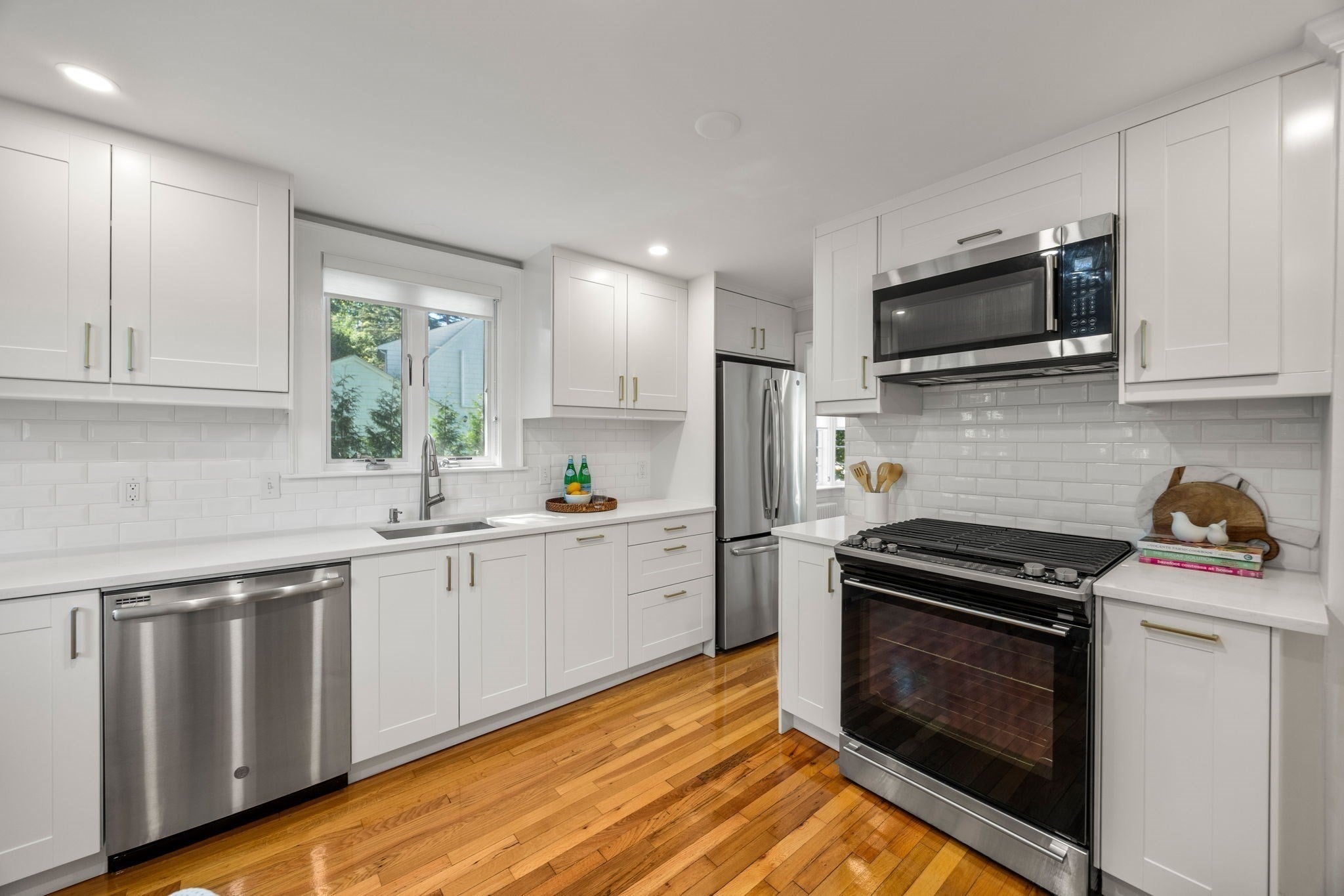 308 Webster Street, Needham, MA, 308 Webster Street, Needham, MA Photo #6