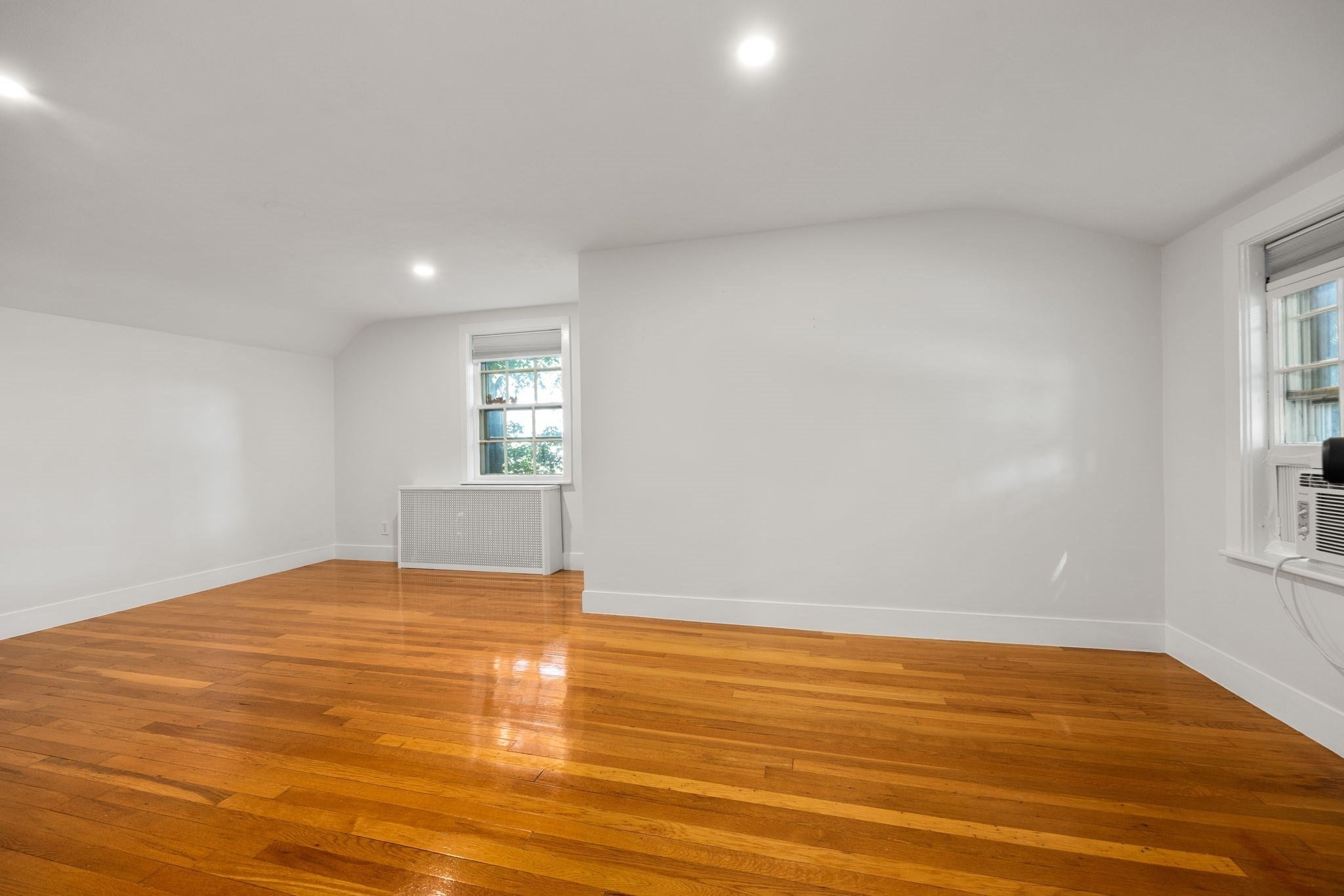 308 Webster Street, Needham, MA, 308 Webster Street, Needham, MA Photo #12