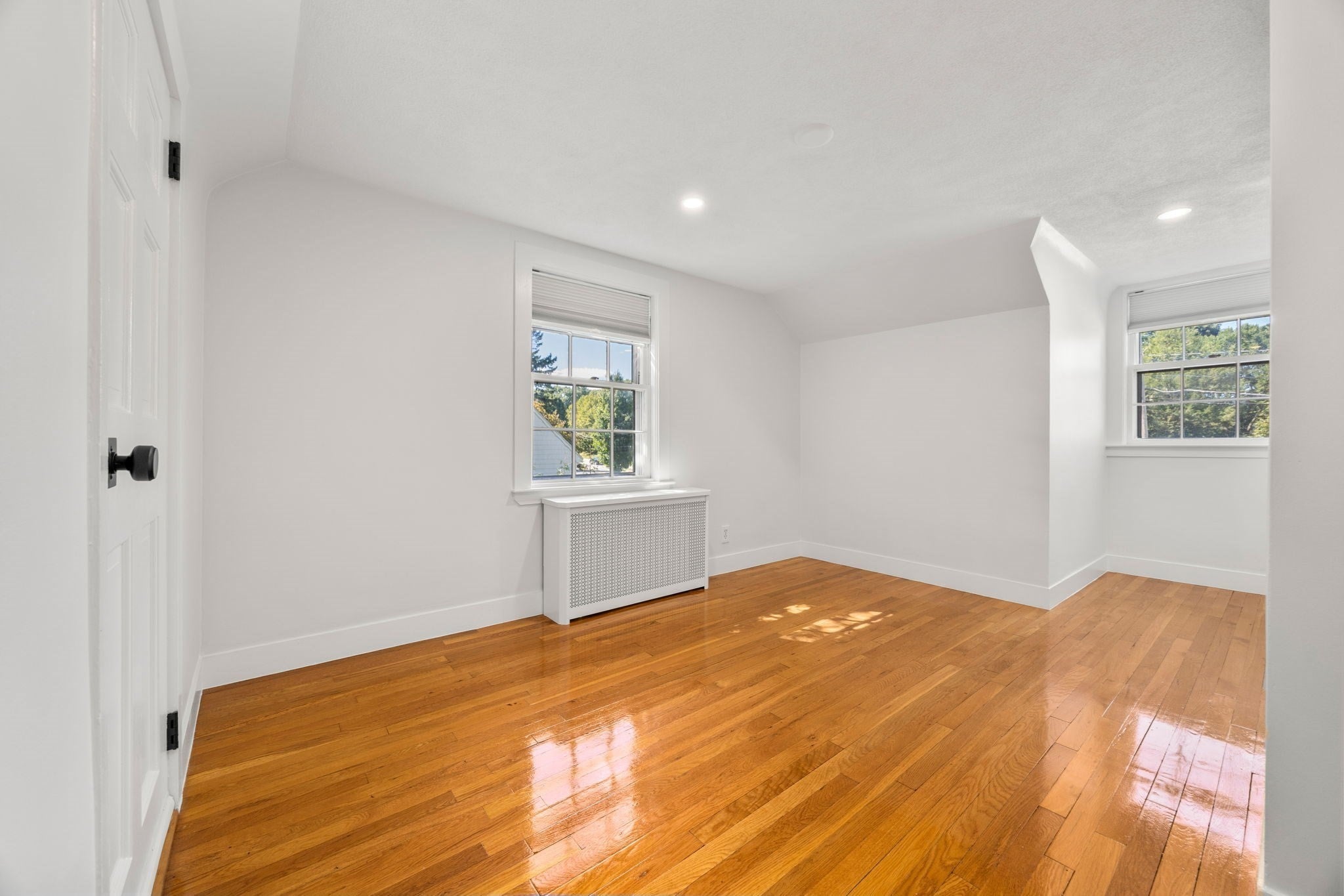 308 Webster Street, Needham, MA, 308 Webster Street, Needham, MA Photo #14
