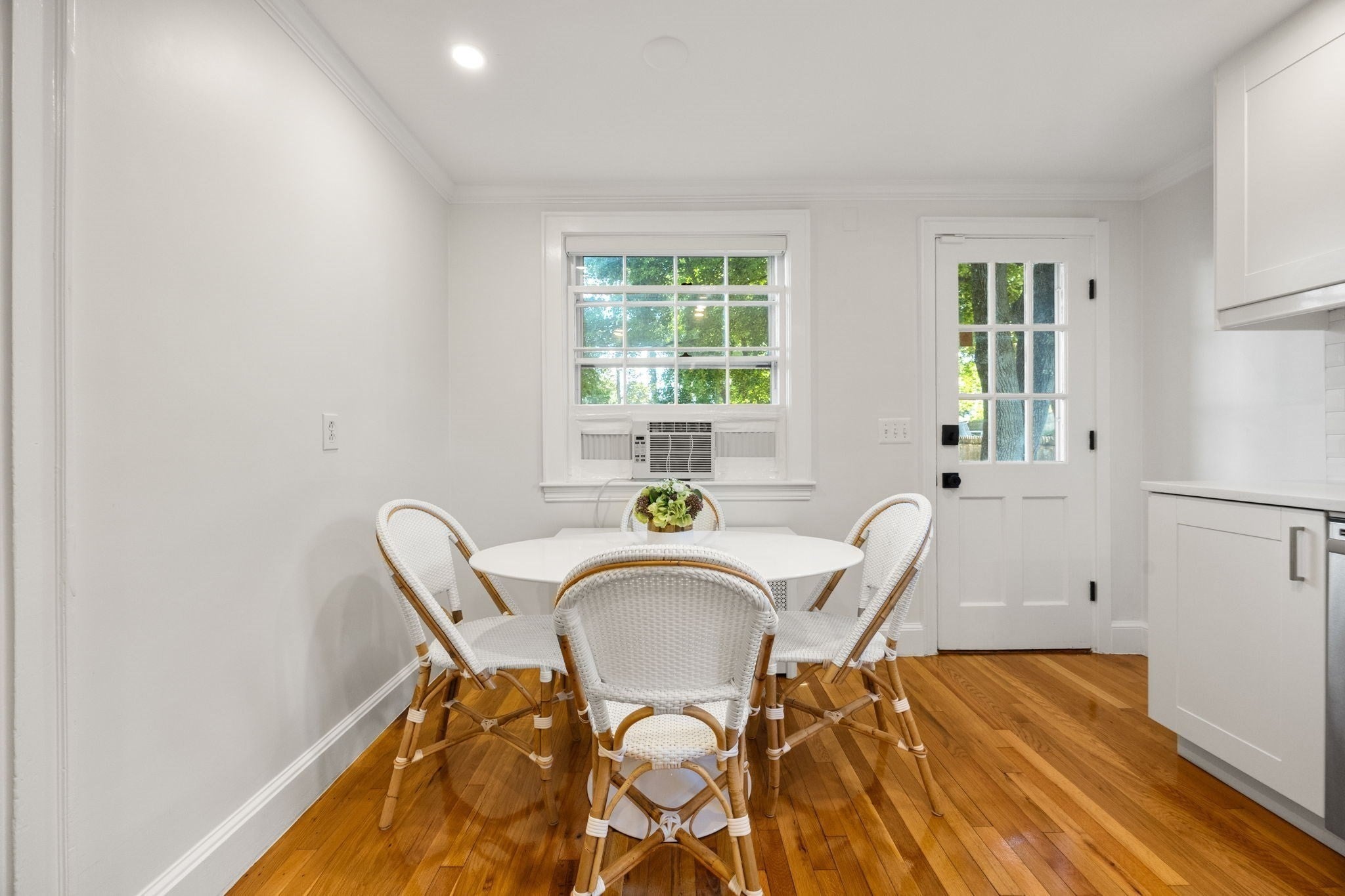 308 Webster Street, Needham, MA Photo #7