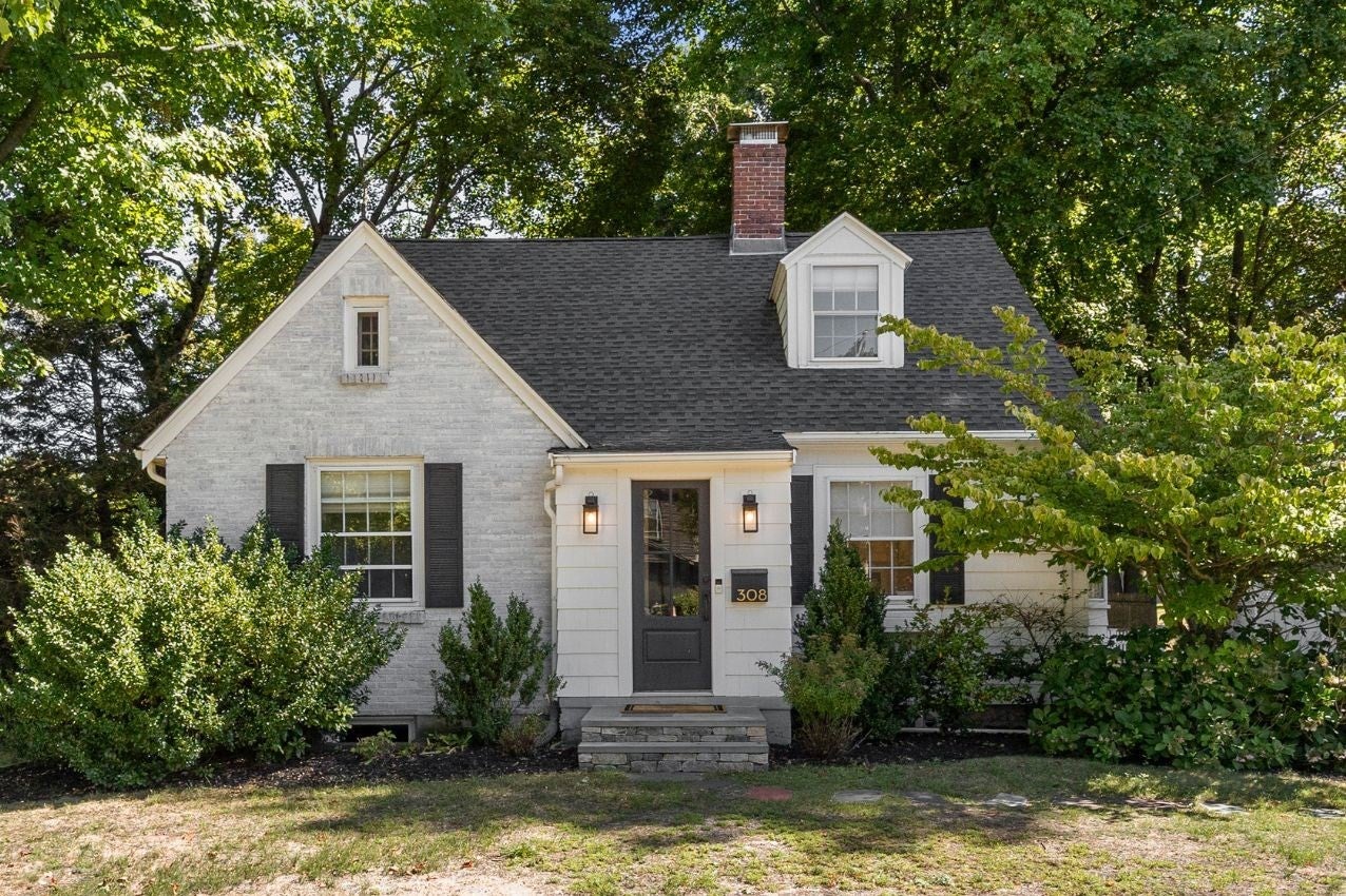 308 Webster Street, Needham, MA, 308 Webster Street, Needham, MA Photo #1