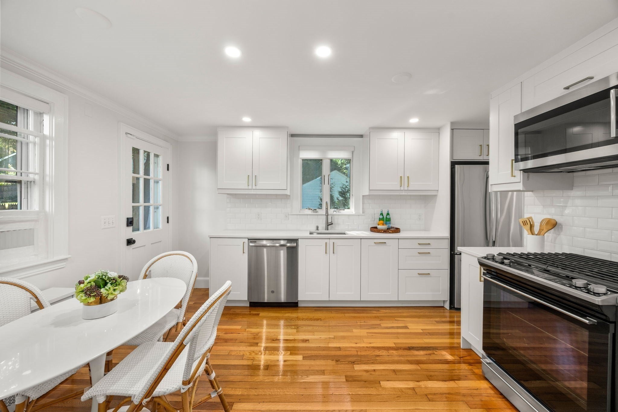 308 Webster Street, Needham, MA, 308 Webster Street, Needham, MA Photo #5