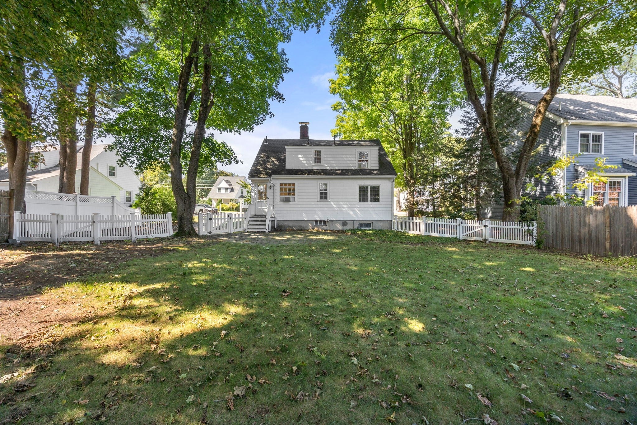308 Webster Street, Needham, MA, 308 Webster Street, Needham, MA Photo #17
