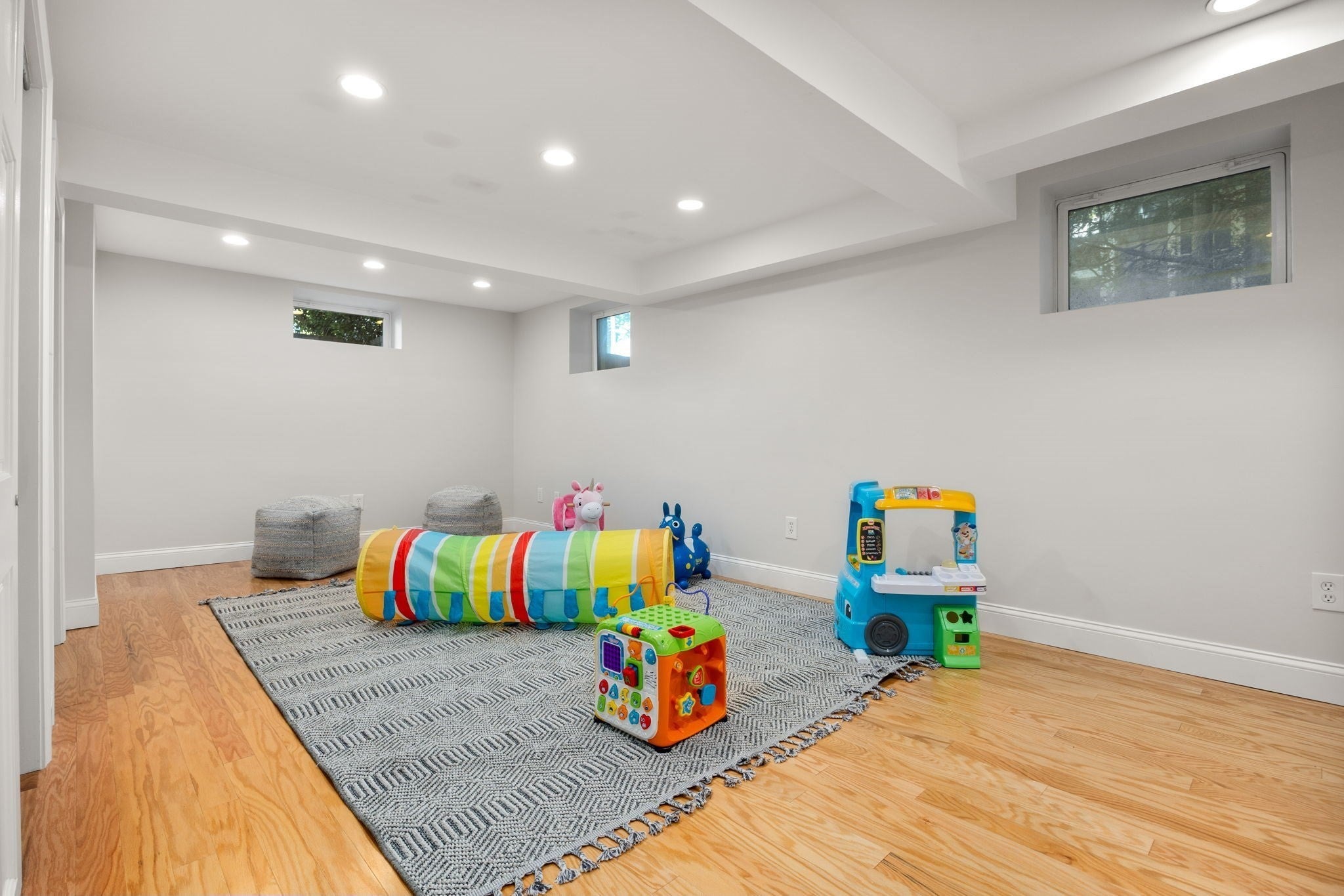 308 Webster Street, Needham, MA, 308 Webster Street, Needham, MA Photo #16