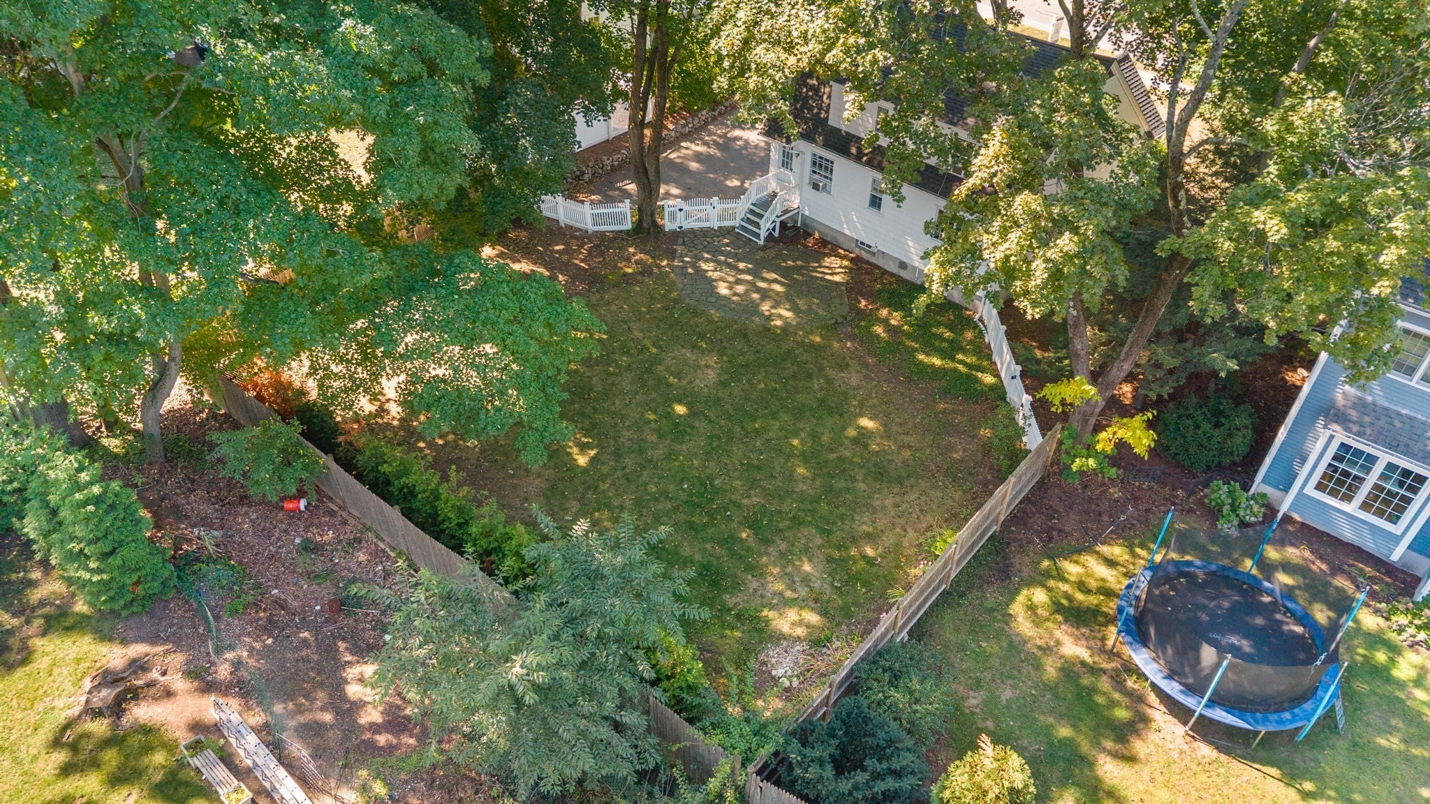 308 Webster Street, Needham, MA Photo #18