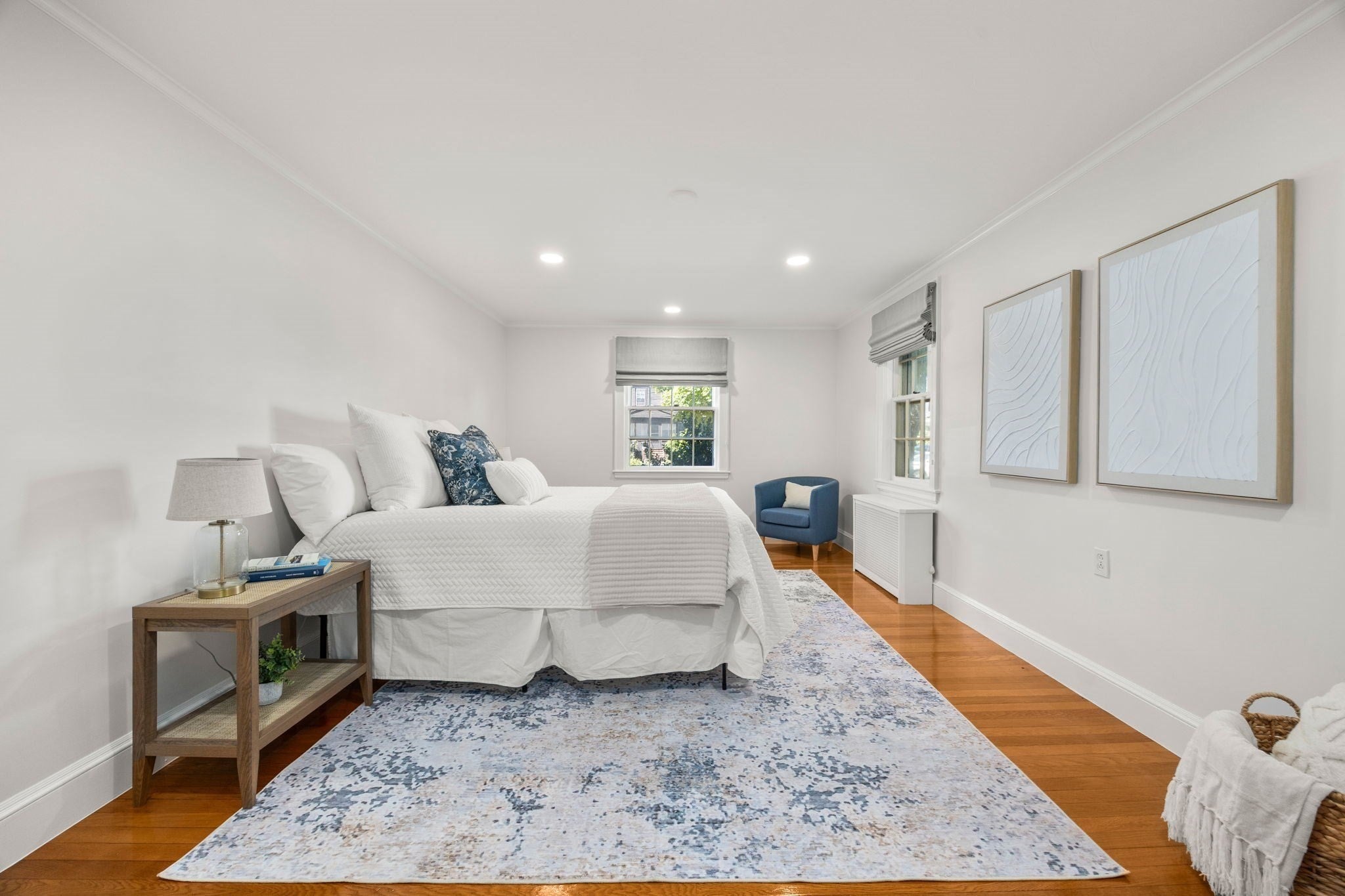 308 Webster Street, Needham, MA, 308 Webster Street, Needham, MA Photo #8