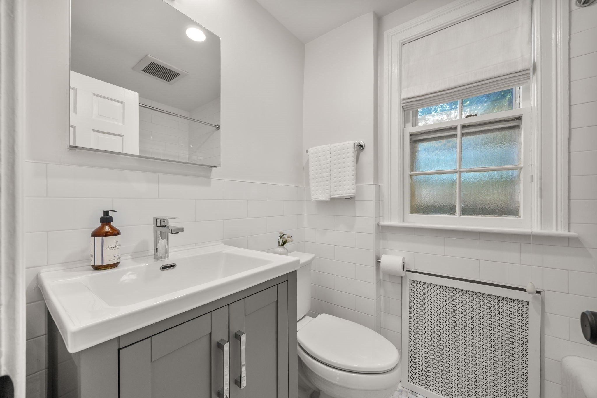 308 Webster Street, Needham, MA, 308 Webster Street, Needham, MA Photo #9