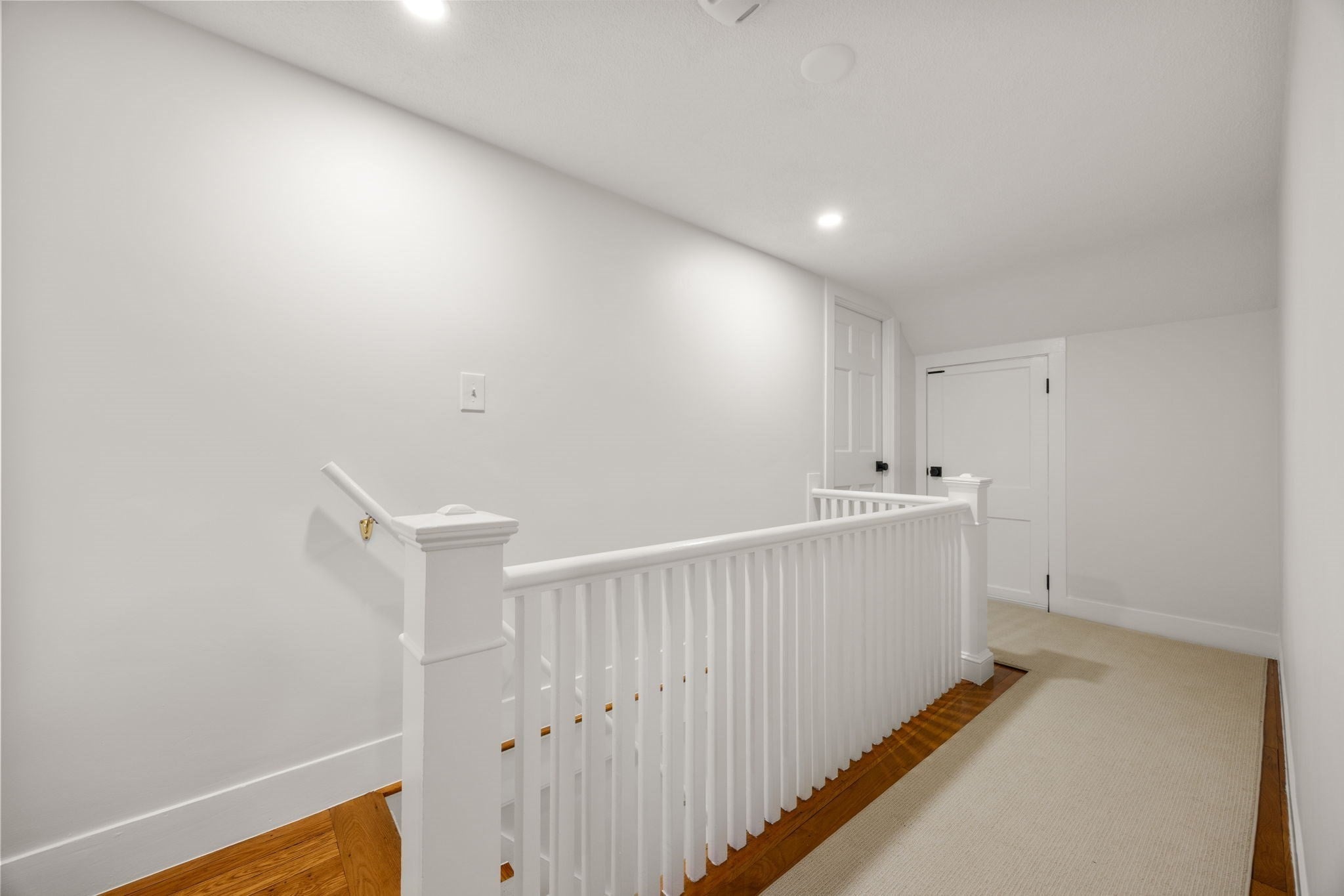 308 Webster Street, Needham, MA Photo #13