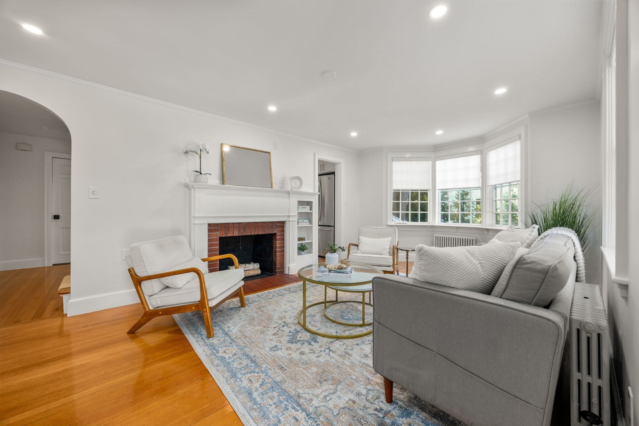 308 Webster Street, Needham, MA, 308 Webster Street, Needham, MA Photo #3