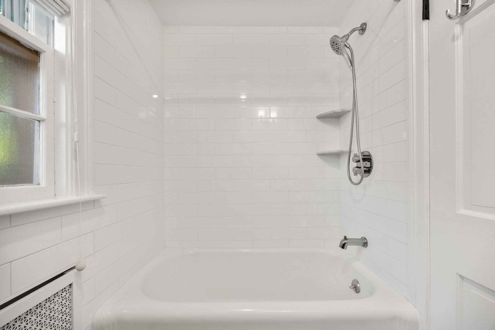 308 Webster Street, Needham, MA, 308 Webster Street, Needham, MA Photo #10