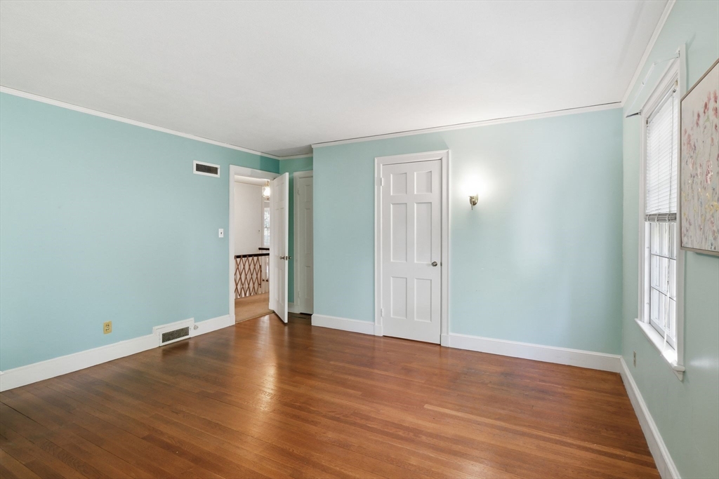 38 Oxford Road, Longmeadow, MA Photo #27