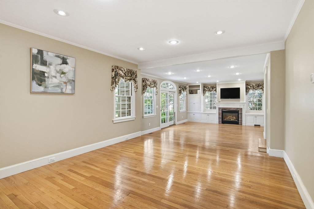 38 Oxford Road, Longmeadow, MA Photo #10