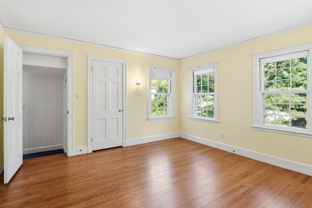 38 Oxford Road, Longmeadow, MA Photo #30