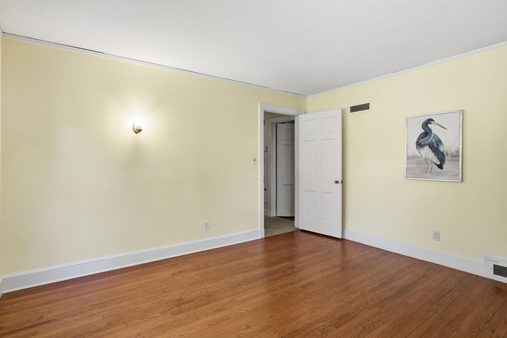 38 Oxford Road, Longmeadow, MA Photo #29