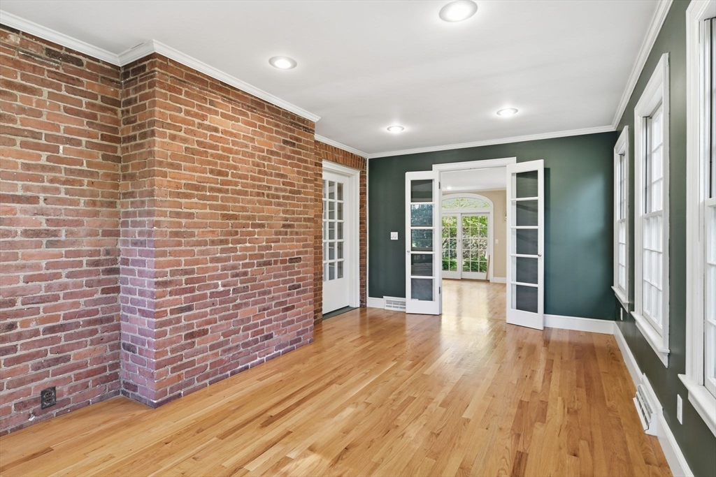 38 Oxford Road, Longmeadow, MA Photo #7