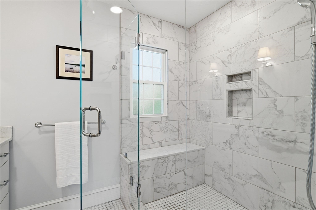 38 Oxford Road, Longmeadow, MA Photo #23