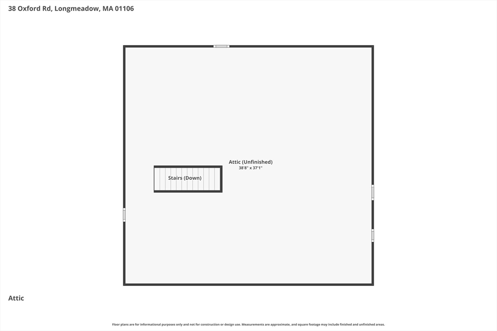 38 Oxford Road, Longmeadow, MA Photo #39
