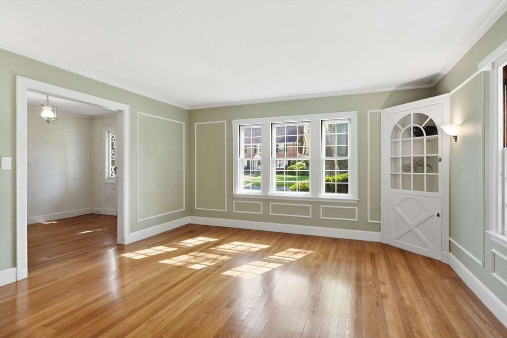 38 Oxford Road, Longmeadow, MA Photo #18