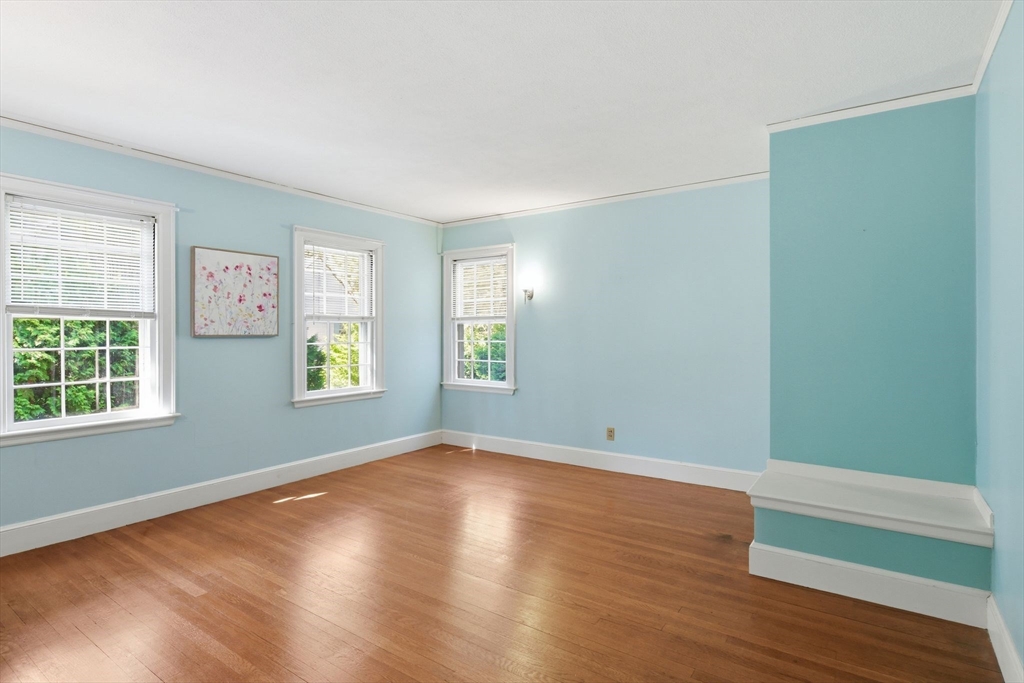 38 Oxford Road, Longmeadow, MA Photo #28
