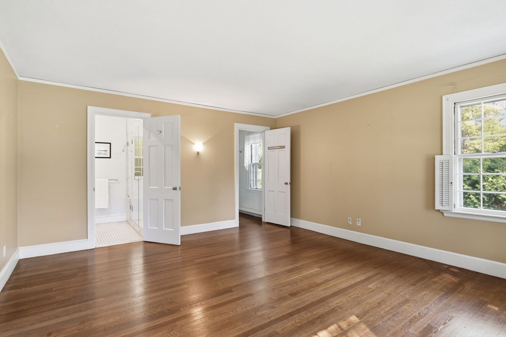 38 Oxford Road, Longmeadow, MA Photo #21