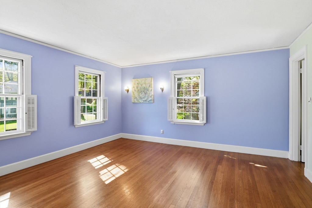 38 Oxford Road, Longmeadow, MA Photo #24
