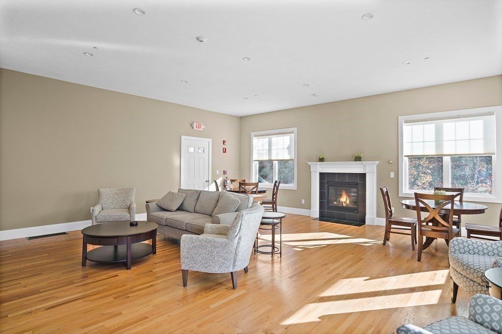 20 Chartwell #48, Worcester, MA, 20 Chartwell #48, Worcester, MA Photo #26