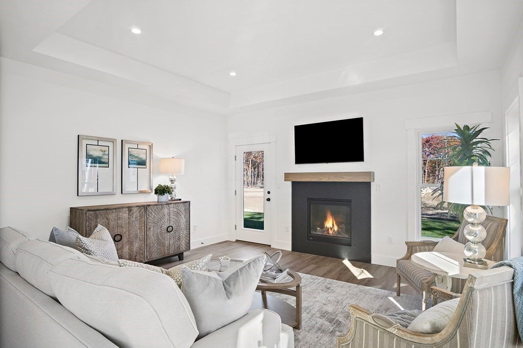20 Chartwell #48, Worcester, MA, 20 Chartwell #48, Worcester, MA Photo #9