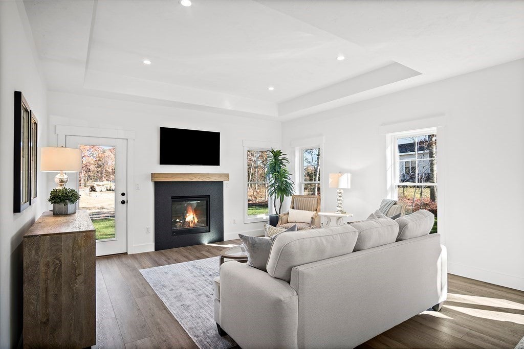 20 Chartwell #48, Worcester, MA, 20 Chartwell #48, Worcester, MA Photo #8