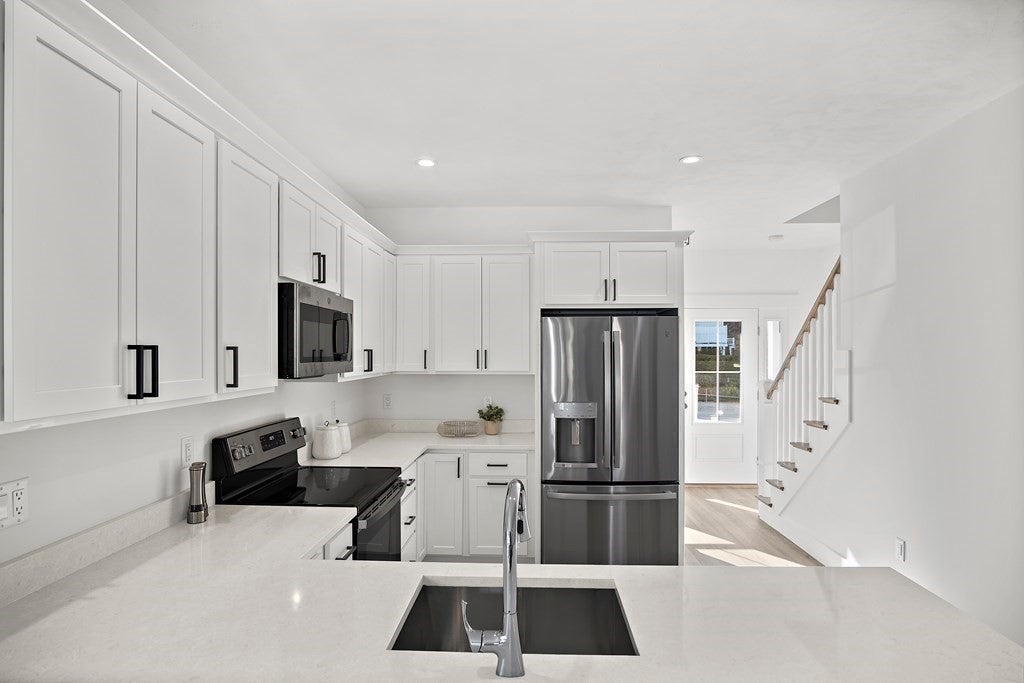 20 Chartwell #48, Worcester, MA, 20 Chartwell #48, Worcester, MA Photo #6