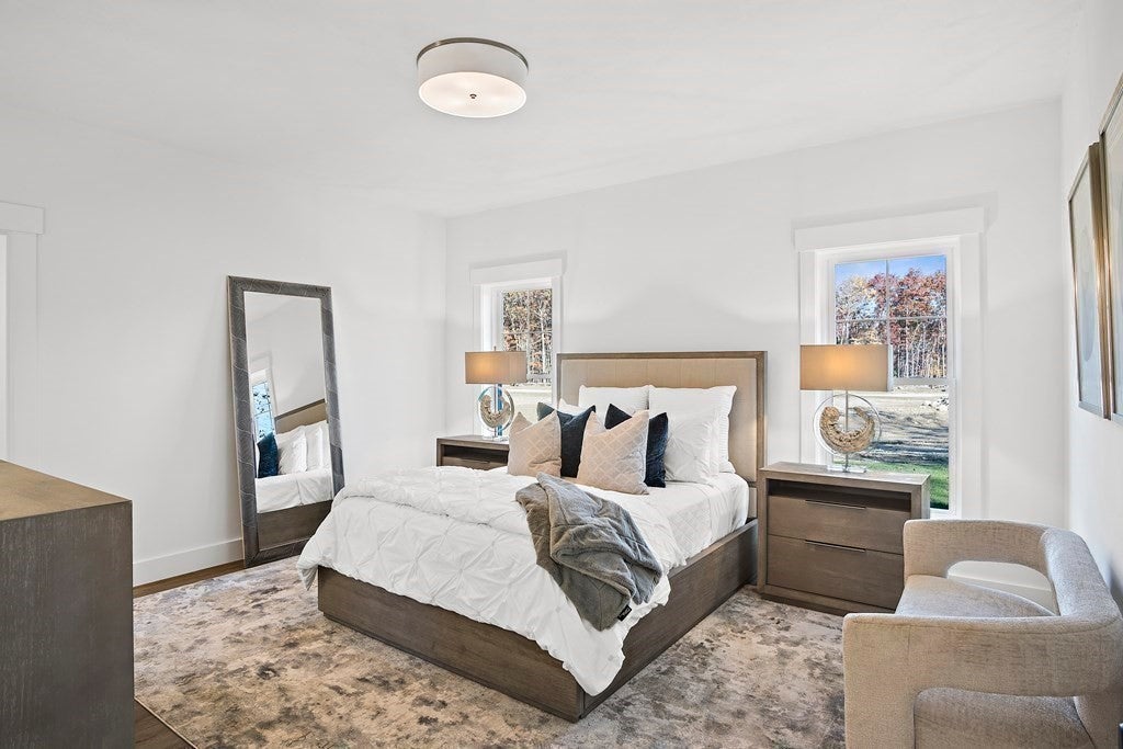 20 Chartwell #48, Worcester, MA, 20 Chartwell #48, Worcester, MA Photo #13
