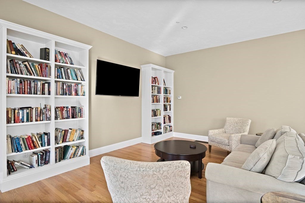 25 Salisbury Hill Blvd #48, Worcester, MA Photo #31