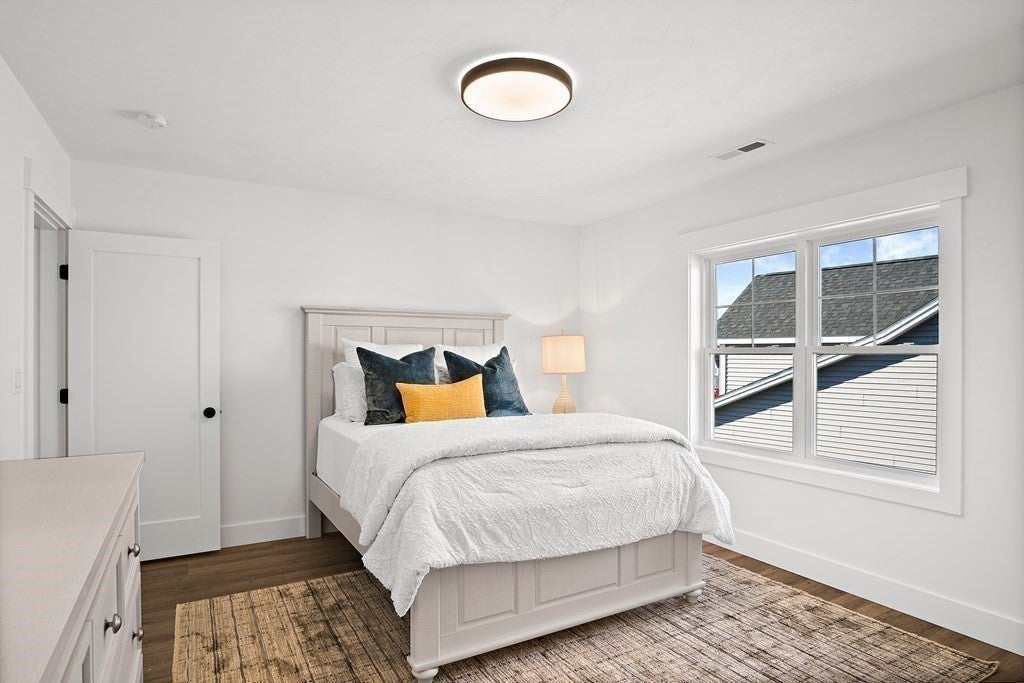 25 Salisbury Hill Blvd #48, Worcester, MA Photo #21