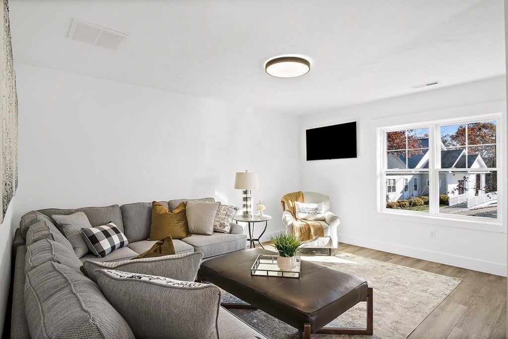 20 Chartwell #48, Worcester, MA, 20 Chartwell #48, Worcester, MA Photo #22