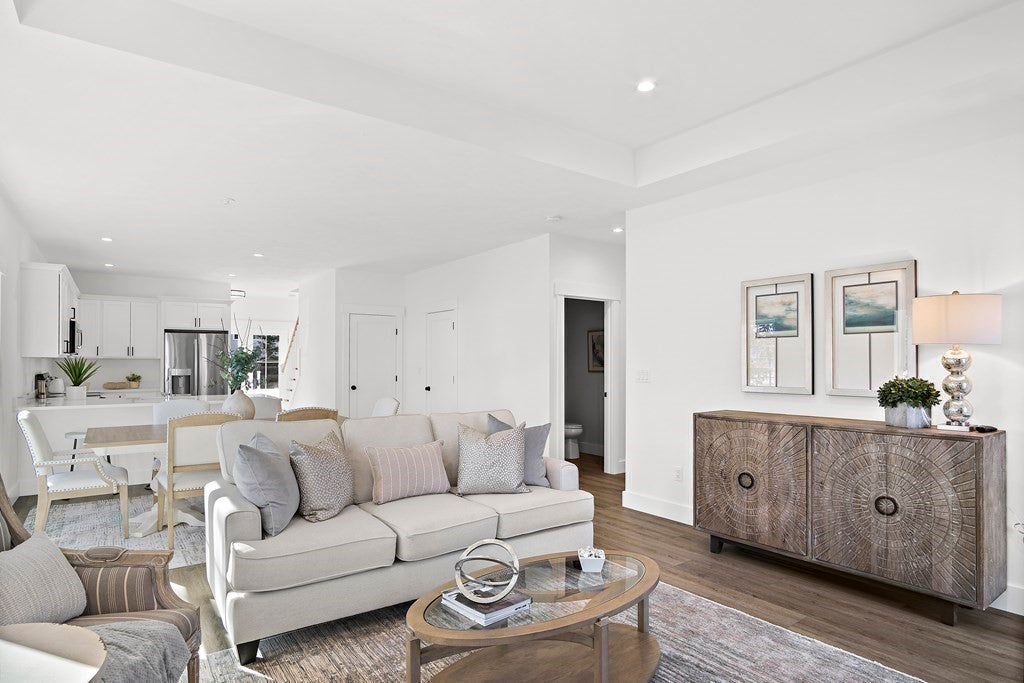 20 Chartwell #48, Worcester, MA, 20 Chartwell #48, Worcester, MA Photo #11