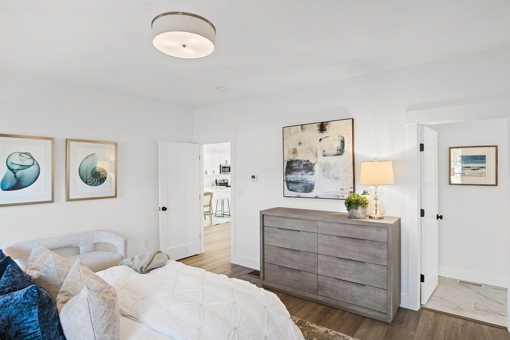 20 Chartwell #48, Worcester, MA, 20 Chartwell #48, Worcester, MA Photo #16