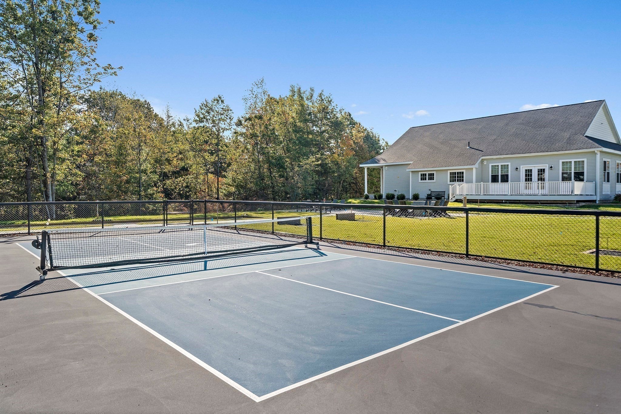 25 Salisbury Hill Blvd #48, Worcester, MA Photo #34