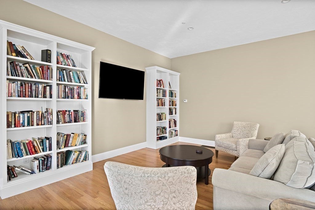 20 Chartwell #48, Worcester, MA, 20 Chartwell #48, Worcester, MA Photo #30