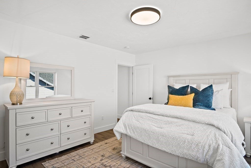 20 Chartwell #48, Worcester, MA, 20 Chartwell #48, Worcester, MA Photo #19
