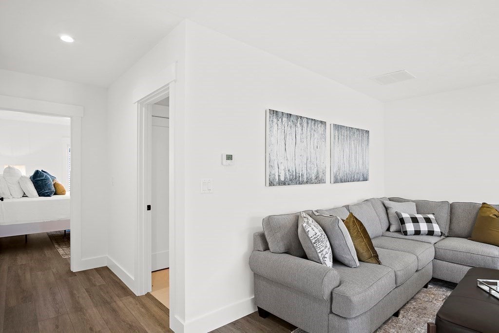 20 Chartwell #48, Worcester, MA, 20 Chartwell #48, Worcester, MA Photo #24