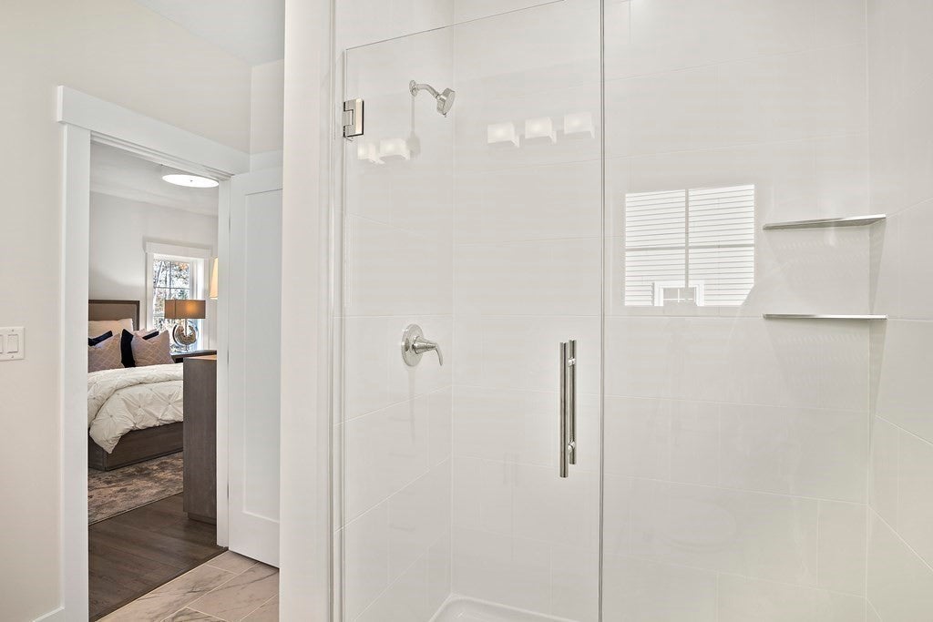 20 Chartwell #48, Worcester, MA, 20 Chartwell #48, Worcester, MA Photo #18