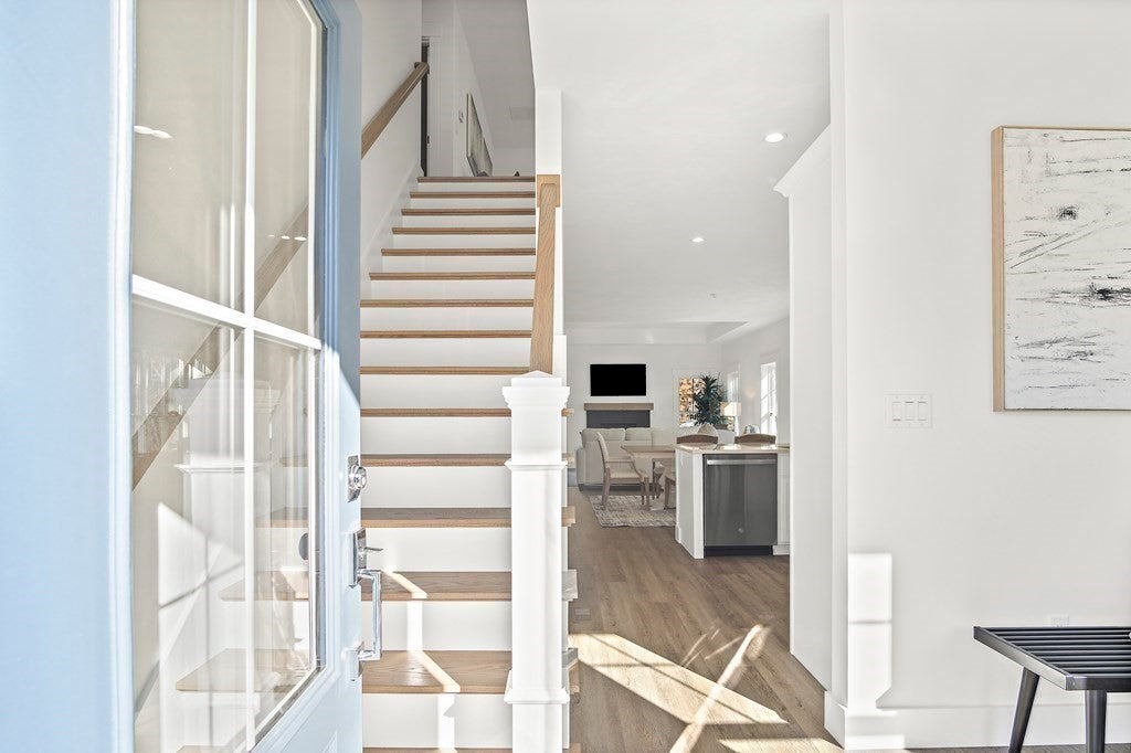20 Chartwell #48, Worcester, MA, 20 Chartwell #48, Worcester, MA Photo #2