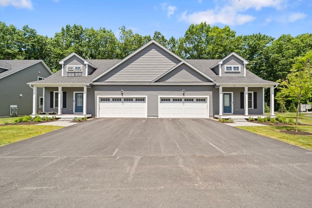 20 Chartwell #48, Worcester, MA, 20 Chartwell #48, Worcester, MA Photo #34