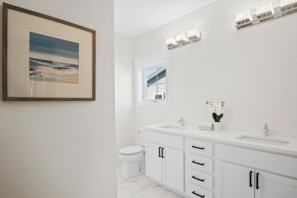 20 Chartwell #48, Worcester, MA, 20 Chartwell #48, Worcester, MA Photo #17