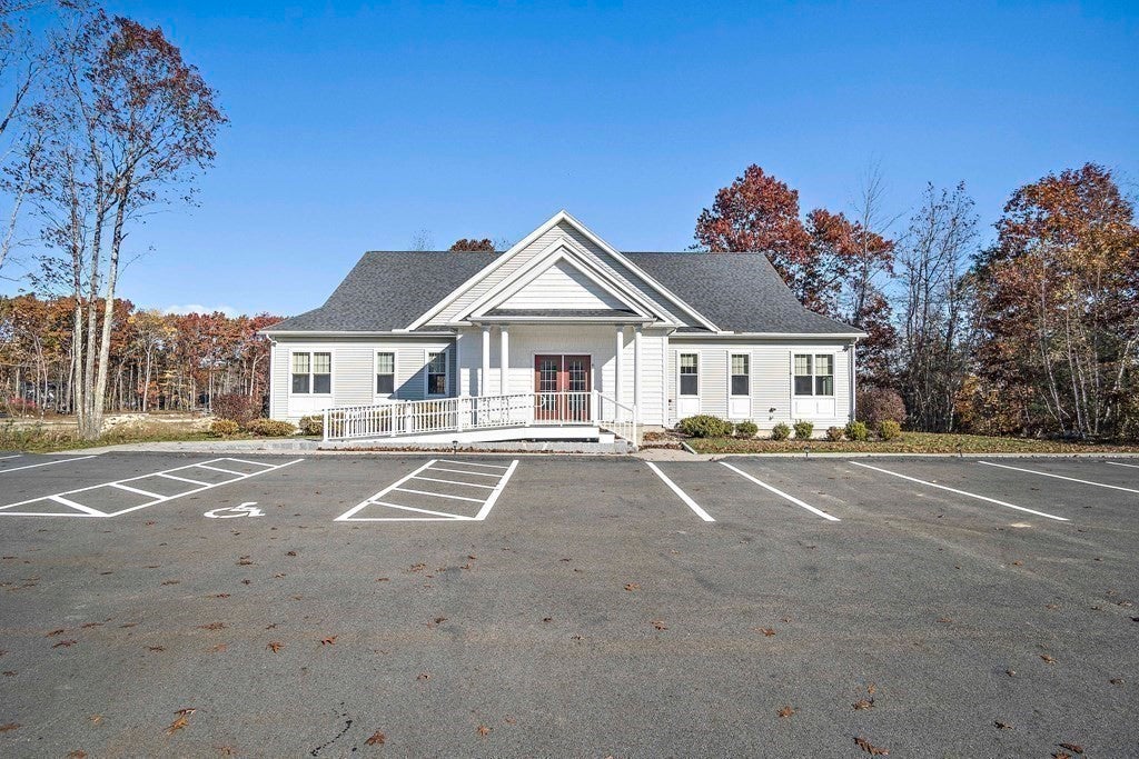 20 Chartwell #48, Worcester, MA, 20 Chartwell #48, Worcester, MA Photo #25